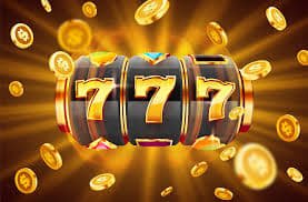577com