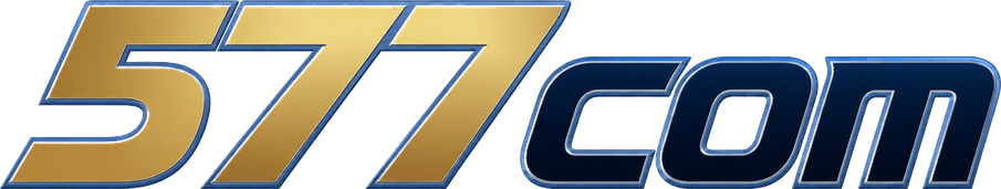 577com লোগো